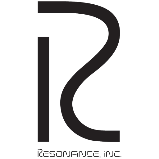 Resonance Logo